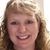 Amy Mertins's profile image