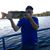 Charles Tavis's profile image