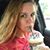 Julie E Cothren's profile image