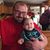 Anthony Saeger's profile image