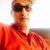 Hossam Hussein Abbas's profile image
