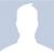 Jim Valencia's profile image