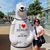Yvonne Wpoint's profile image