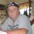 Kenneth P. Kelly's profile image