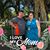 Charleen Taylor Bethune's profile image