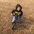 Kelly Maddox Carter's profile image