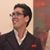Fidel Rodriguez's profile image