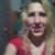 Elvira Shifflett's profile image