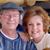 Carol J. Steurer's profile image