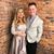 Terrie B Sikes's profile image