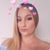 Ashley Depfer's profile image