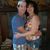 Joe Hatch's profile image