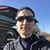 John R Lowden's profile image