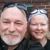 Lisa Mault's profile image