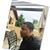 Zac Fontaine's profile image