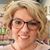 Andrea Faye Burgardt's profile image