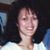 Nida Smith's profile image