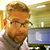 Alan Vaughan's profile image