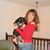 Paradise Body Works Therapeutic Massage's profile image