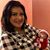 Adrianna Rivera Meredith's profile image