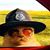 Brandon Shoemaker's profile image