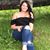 Sydney Marie Bishop's profile image