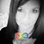 Sue Delisle Welch's profile image