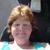 Jen Browder's profile image
