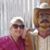 Carol Cohen's profile image
