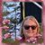 Lorna Jones MacMullin's profile image