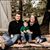 Emily Duncan Shackelford's profile image