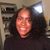 Hazel Jackman's profile image