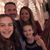 Lauren Clayton Emmons's profile image