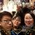 Carolyn Kong's profile image