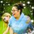 Jennah Devine's profile image