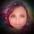 Tamra Janes Gross's profile image