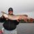 Wayne Stoddard's profile image