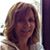 LaVerne Potjeau's profile image