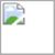 Alexander Headings's profile image