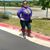Martinez Oralia's profile image