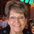 Gail Lewis Levy's profile image