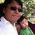 Jeff Chen's profile image