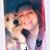 Celicia Ducote's profile image