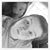Cyndi Ingram's profile image