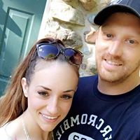 Cassi Corey's profile image