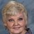 Diann Fyfe's profile image