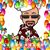 Charlie Chong's profile image