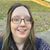 Megan Breaux Phifer's profile image