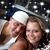 Tessie Creel's profile image