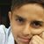 Arsh Deep's profile image